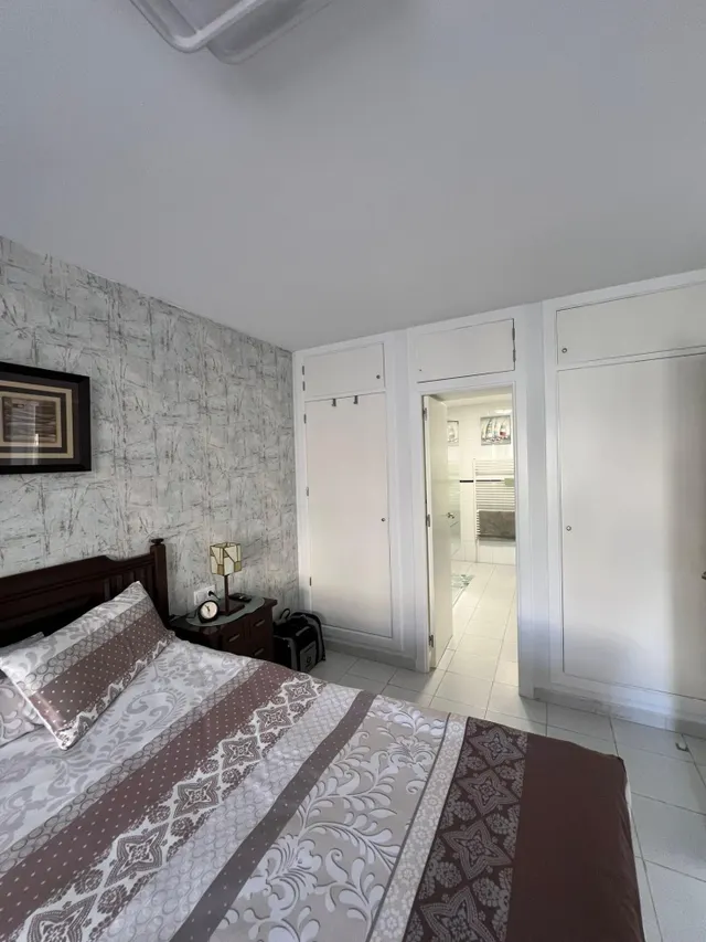 Precioso chalet en Los Altos en Torrevieja — 12