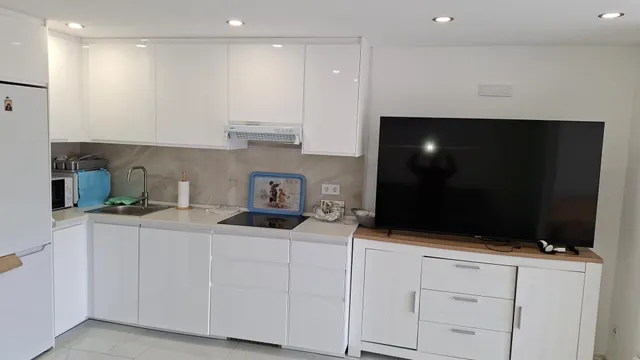ESPECTACULAR APARTAMENTO REFORMADO — 16