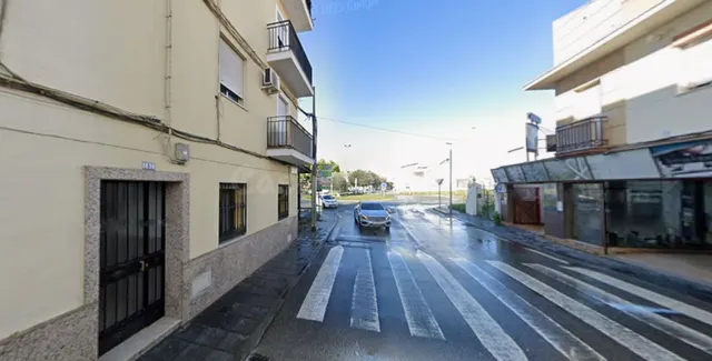Casa 3 habitaciones 96m² en venta - Andalucia — 2