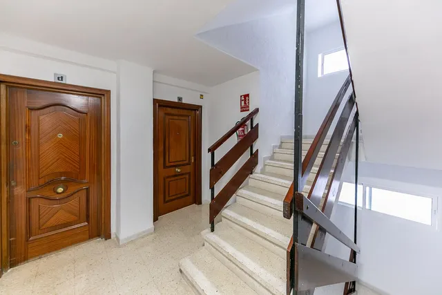 Apartamento 3 habitaciones 123m² en venta - Centro — 26