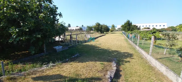 Se Vende Terreno rústico en Laredo
