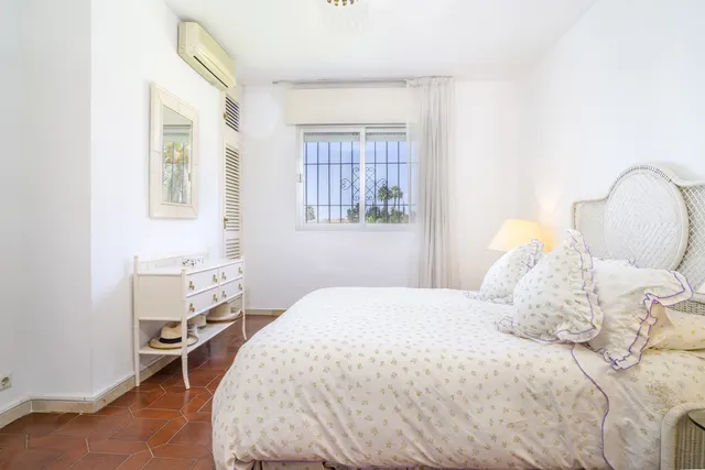 Apartamento 3 habitaciones 114m² en venta - Marbella — 6