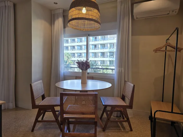 Apartamento 1 habitación 42m² en venta - Marbella — 4