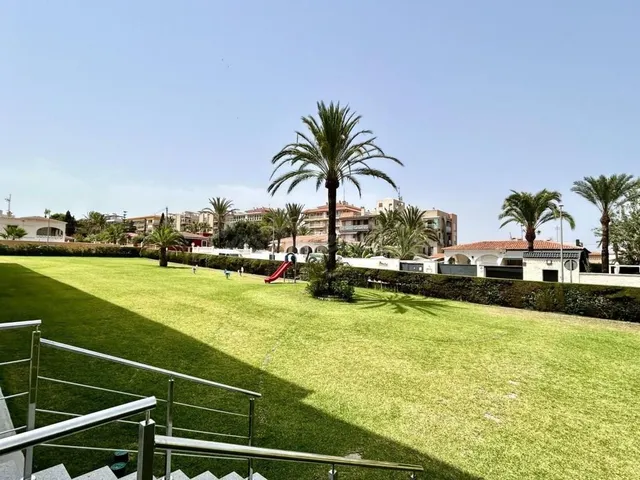 Apartamento 3 habitaciones 87m² en venta - Rocio del Mar — 30