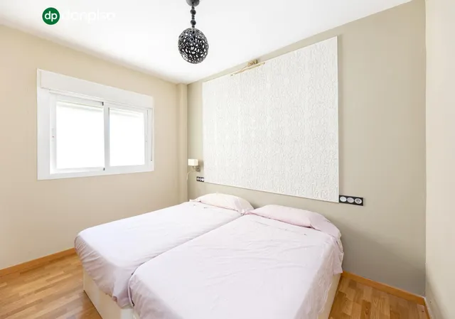 Piso a la venta en Santa Fe — 10