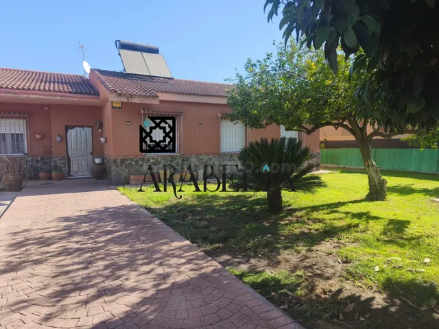 ¡Tu nuevo hogar en Fontanar de Quintos te espera! (NO HIPOTE - foto 5