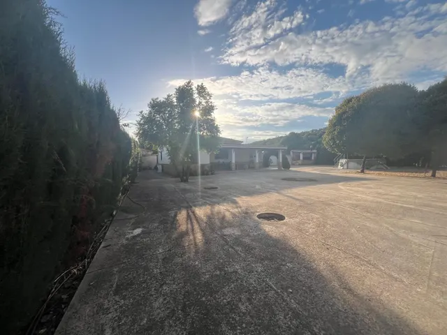 ✨ ¡oportunidad! parcela con casa a pocos minutos de Córdoba capital ✨ — 10