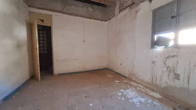 Apartamento 10 habitaciones 600m² en venta - Zona Centro — 36