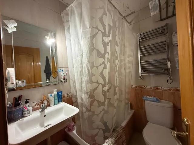 Vivienda en exclusiva para inversión — 15