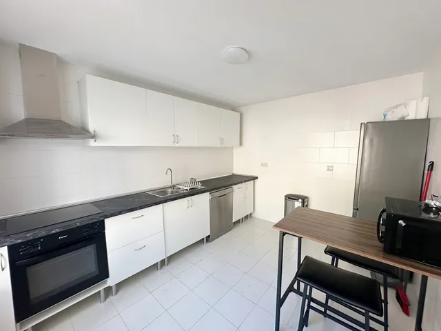 Adosado 3 habitaciones 191m² en venta - El Madroñal — 13