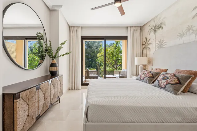 Apartamento 3 habitaciones 149m² en venta - El Madroñal — 15