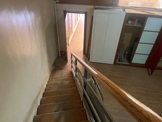 Amplio Local Comercial en Alquiler en Santo Ángel — 6