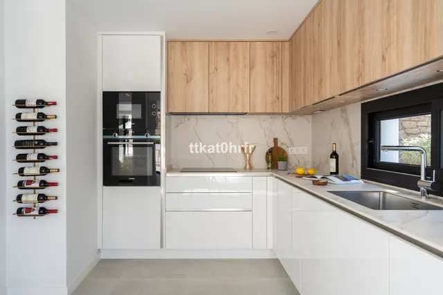 Chalet 3 habitaciones 183m² en venta - Marbella — 11