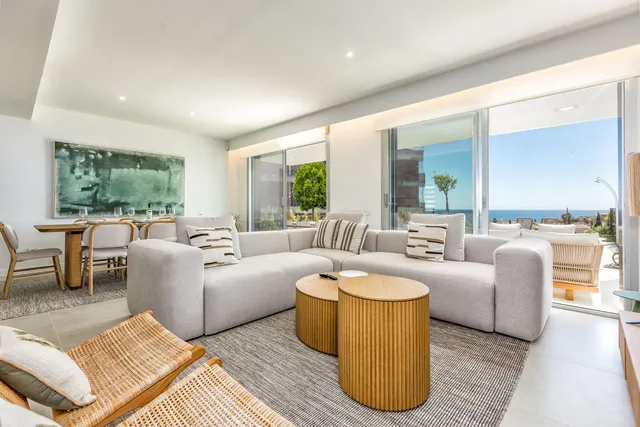 Adosado 4 habitaciones 198m² en venta - Costa Del Sol