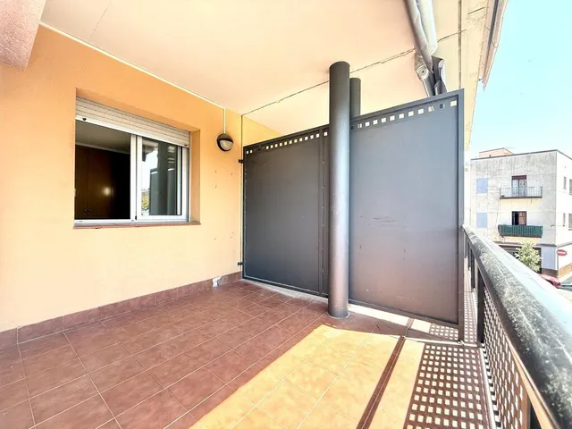 Piso 3 habitaciones 108m² en venta - Centre — 9