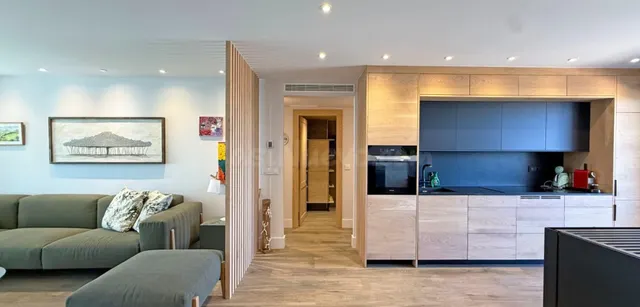 Apartamento 3 habitaciones 100m² en venta - Cala medina - foto 4
