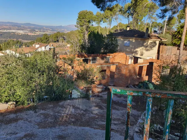TERRENO URBANO EN VENTA EN URB CAN TAIO DE 1.048 M2 — 11