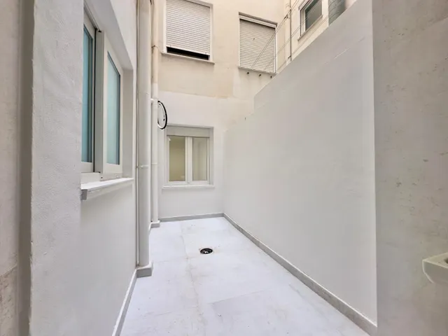 Gran Piso en Torrevieja a 800m de la Playa — 27