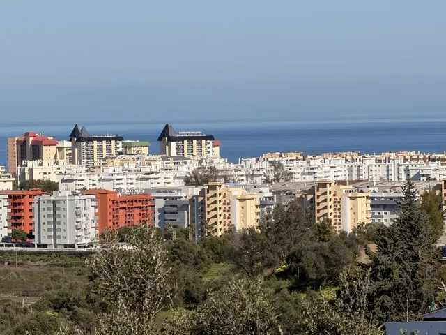 Apartamento 3 habitaciones 80m² en venta - Riviera del sol — 6