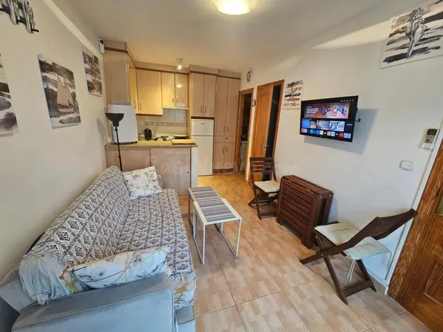 Villa 2 habitaciones 32m² en venta - Los Balcones - Los Alto - foto 3