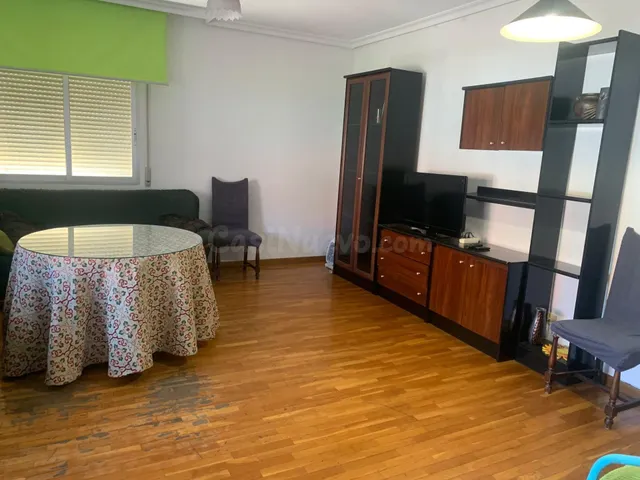 Piso para Estudiantes al Lado de la Universidad - foto 3