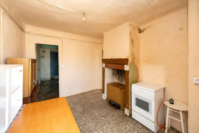 !!Vivienda en Morelabor!! — 21