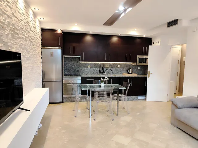 ✨ exclusividad y diseño en el serrallo, Granada | piscina, garaje y urbanización privada — 43