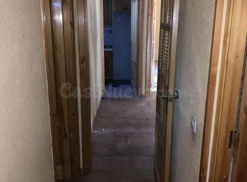 EDIFICIO EN VENTA EN MIRAFLORES DE LA SIERRA — 5