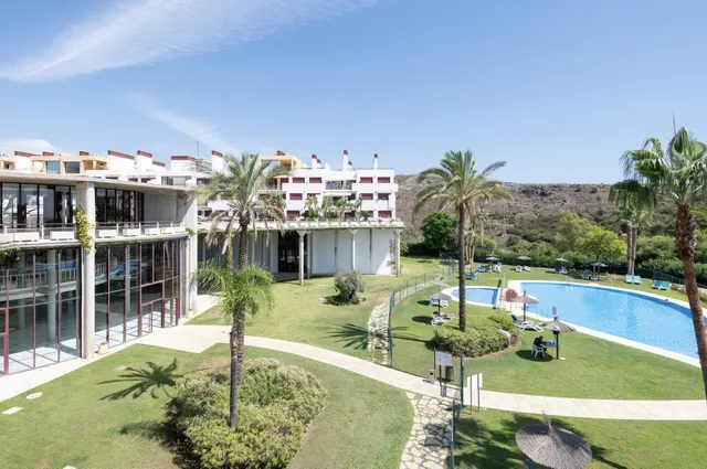Chalet 5 habitaciones 290m² en venta - Costa del Sol — 30