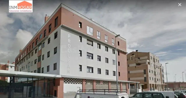 Local comercial en la zona Sur , Carretera de Sonsoles