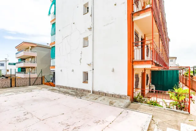 TU NUEVO HOGAR EN CUNIT , LISTO PARA ENTRAR A VIVIR . — 7