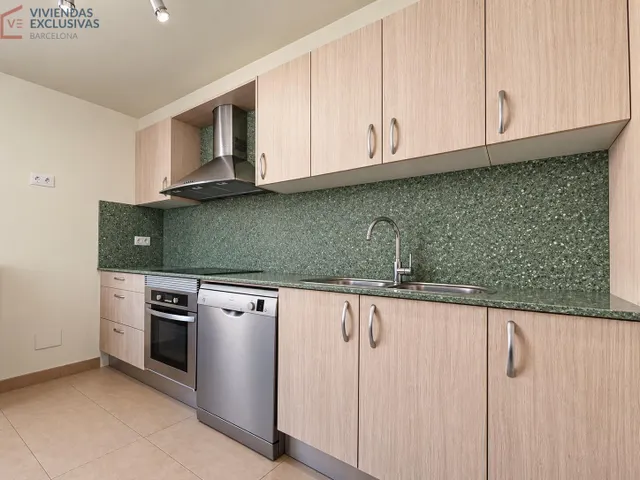 Casa 4 habitaciones 164m² en venta - Centre - Estació — 14