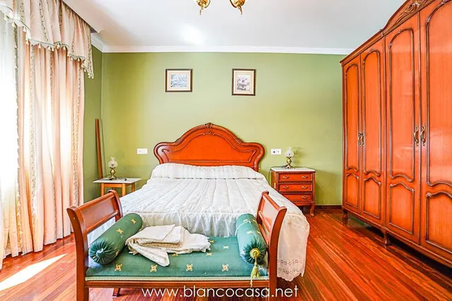 Gran OPORTUNIDAD de COMPRA en PASTORIZA - ARTEIXO — 29