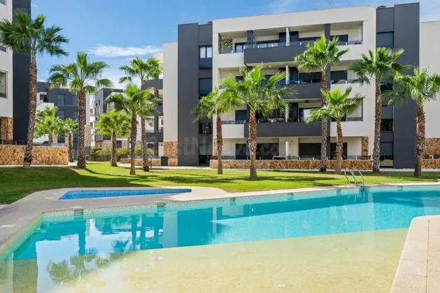 Apartamento 2 habitaciones 81m² en venta - La Ciñuelica - Vi