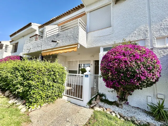 Apartamento 2 habitaciones 58m² en venta - Villamartín-Las F - foto 2