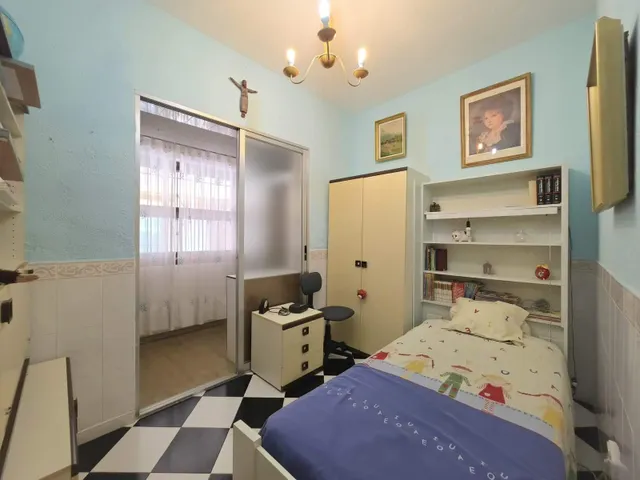 Elegante Casa de Alquiler en Playa Muchavista - El Campello — 6