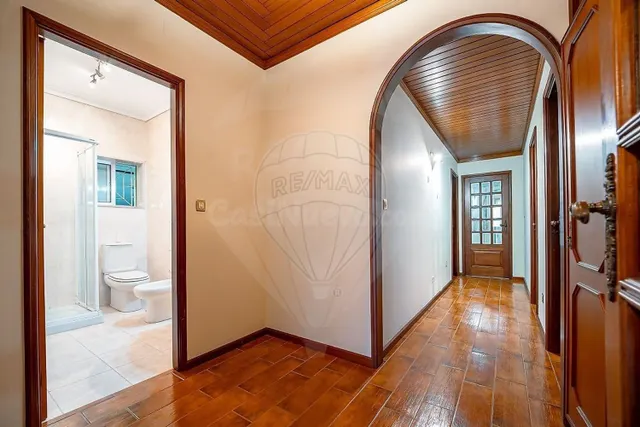 Chalet 1 habitación 130m² en venta - Santa Marinha e São Ped - foto 5