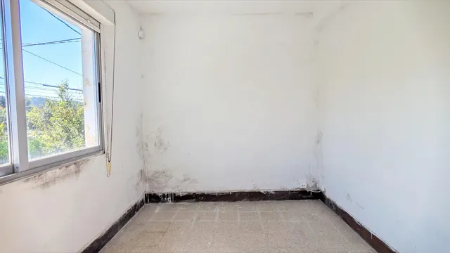 Casa para reformar de 3 dormitorios en Aldea Trasmil — 20
