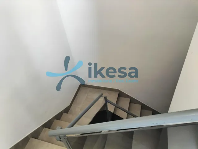 Venta de Piso en Córdoba — 10