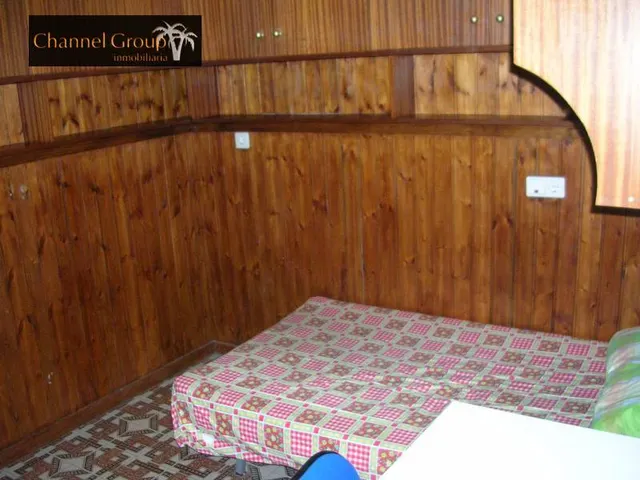 VIVIENDA EN VENTA EN ALTABIX EN AVENIDA DE ALICANTE!!! — 15