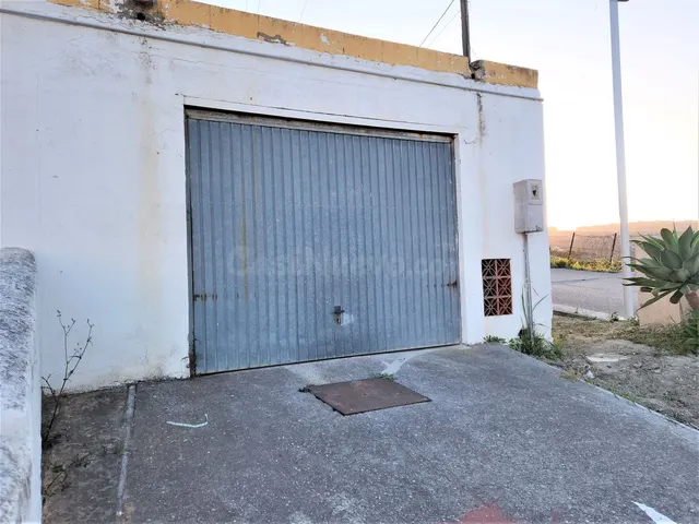 Almacén 1130m² en venta - Costa del Sol - foto 3
