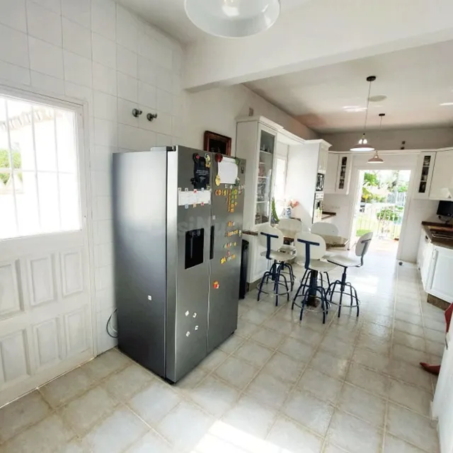 Chalet 8 habitaciones 625m² en venta - Centro - foto 5