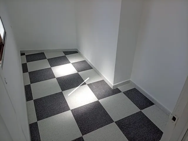Venta de Piso en La Línea — 11