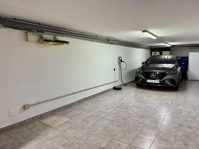 Descubre tu próximo hogar, donde cada detalle enamora — 24