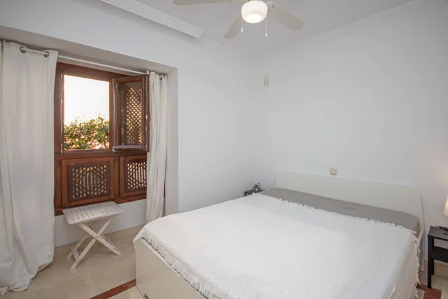 Adosado 4 habitaciones 155m² en venta - Riviera del sol — 34