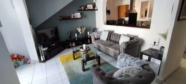 Apartamento 2 habitaciones 69m² en venta - La Mata pueblo — 7