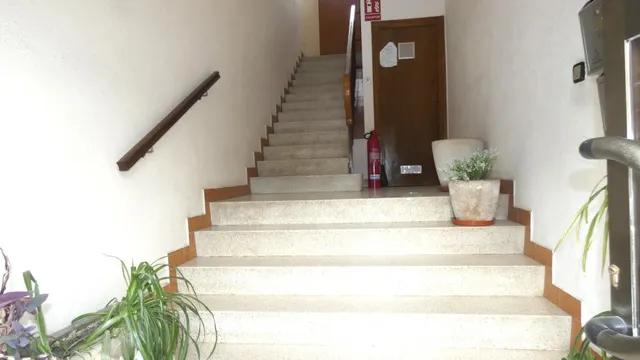 Vivienda en  Montañana - Zaragoza . Referencia VL09282026. — 25