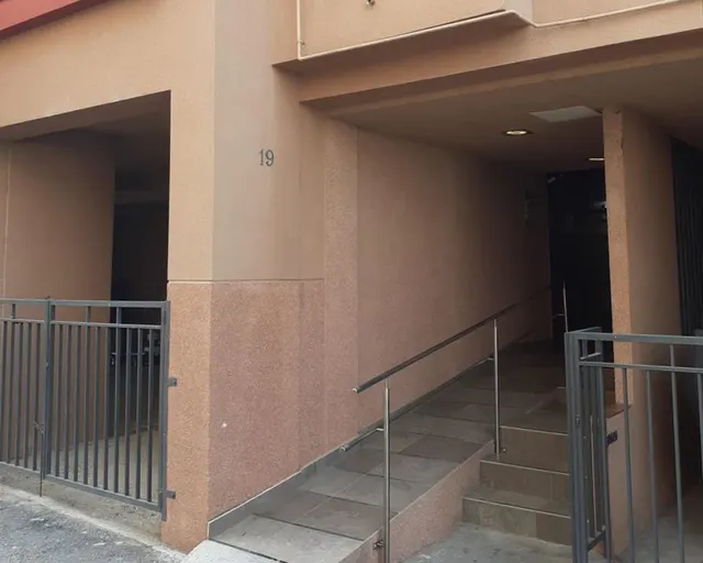 Apartamento 4 habitaciones 90m² en venta - Centro urbano 61 - foto 2