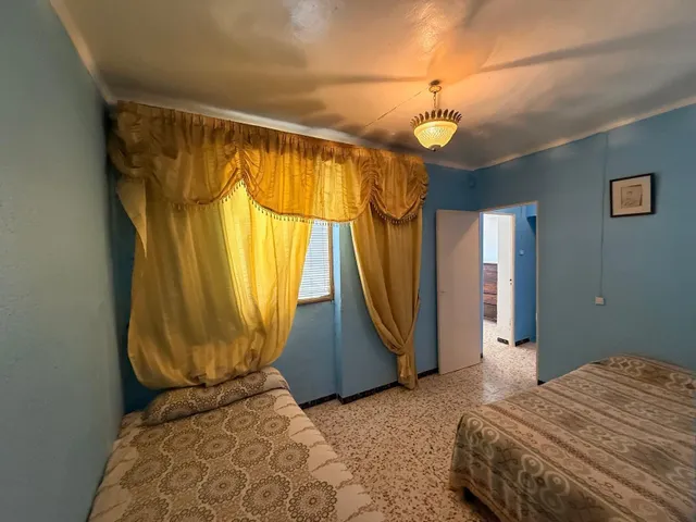 ✨ casa de pueblo en Puente Genil — 21