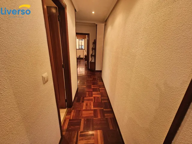 OPORTUNIDAD DE VENTA EN LA ZONA SUR, PISO GRAN TAMAÑO CON GARAJE Y TRASTERO , EXTERIOR!!! — 7